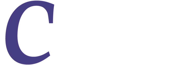 logo-constructec
